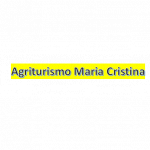 Agriturismo Maria Cristina