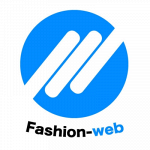 Fashion Web - Web Agency