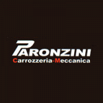 Carrozzeria e Meccanica - Paronzini Giancarlo