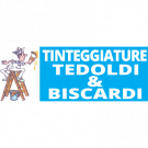 Tinteggiature Tedoldi & Biscardi