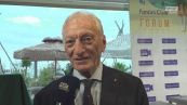 Buonfiglio: "La cerimonia d'apertura di Milano-Cortina 2026 lascerà il mondo a bocca aperta"