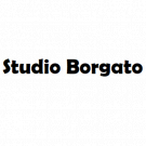 Studio Borgato