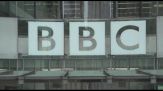 Trump fa causa alla Bbc, chiesti 10 miliardi di risarcimento