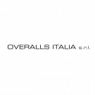 Overalls Italia S.r.l.