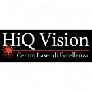 Hiq Vision - Laser