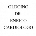 Oldoino Dr. Enrico Cardiologia