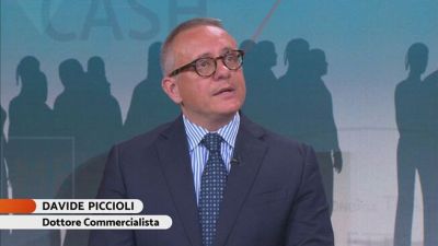 Pet economy: i costi per il loro benessere