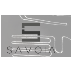 Savoia Marmi e Graniti logo