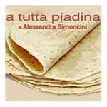 Piadineria a Tutta Piadina