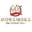 Moximoxi Sushi Restaurant