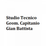 Studio Tecnico Geom. Capitanio Gian Battista