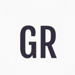 Gruppo Rinnovando Srls logo