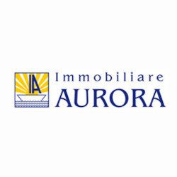 Immobiliare Aurora logo
