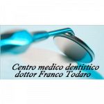 Centro Medico Dentistico Privato Franco Todaro