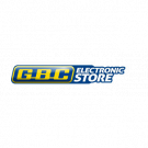 Gbc Elettronica