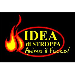 Idea di Stroppa logo