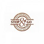 Stop  & Go