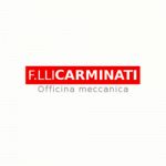 Officina Meccanica F.lli Carminati