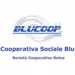 Cooperativa Sociale Blu Societa' Cooperativa