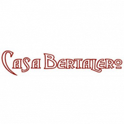 Vecchia Cantina di Alice Bel Colle logo