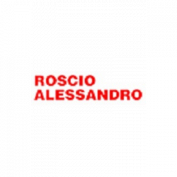 Roscio A. Pulizia Caldaie e Spazzacamini logo