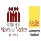 Agenzia Immobiliare Views On Venice Estates