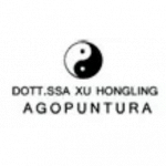 Xu Dott.ssa Hongling Agopuntura