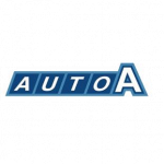 Auto a S.p.a. - Concessionaria Fiat, Abarth, Jeep, Alfa Romeo e Lancia