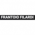 Frantoio Oleari Filardi M.