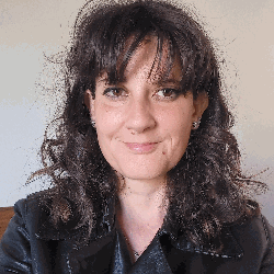 Studio Legale Avv. Valentina Zaninetti logo