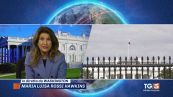 Trump-Putin, primo passo verso la pace