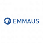 Emmaus S.p.a.