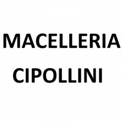 Macelleria Cipollini s.n.c. logo