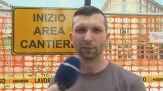 Isole di calore a Milano, il Garante del verde striglia il Sindaco "green"