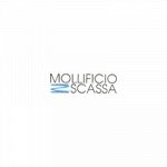 Mollificio Scassa Mauro - Molle Brescia