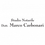 Studio Notarile Dr. Marco Carbonari