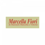 Marcella Fiori