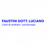 Faustini Dott. Luciano
