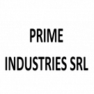 Prime Industries S.r.l.