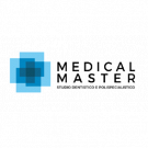 Medical Master Studio Dentistico e polispecialistico