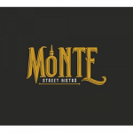 Monte Street Bistrò