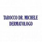 Tarocco Dott. Michele - Dermatologo