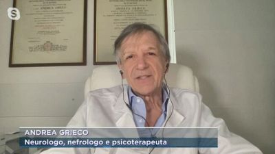 Dieta intermittente, i rischi a lungo termine