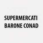Supermercati Barone Conad