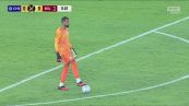 Milan-Chelsea: guarda gli highlights