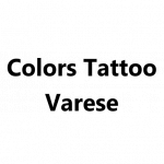 Colors Tattoo Varese
