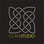 Clan Studio
