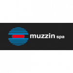 Muzzin Spa