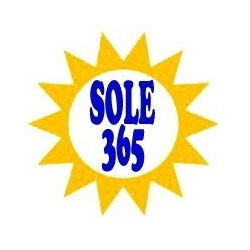 Traslochi Sole 365 logo