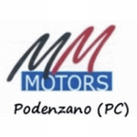 Autofficina M.M. Motors